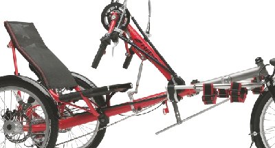 Копия Handbike11_11.jpg