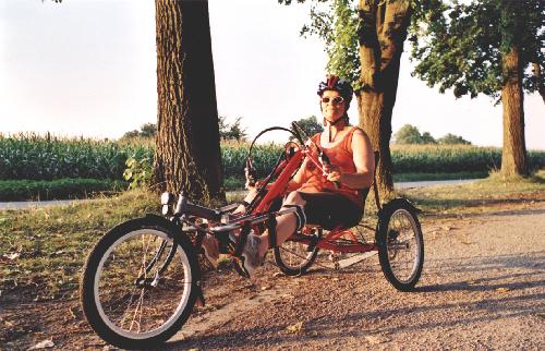 Handbike10.jpg