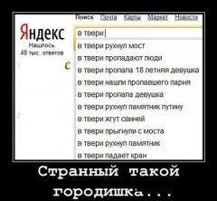 getImage1.jpeg