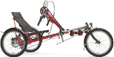 Handbike11_10.jpg