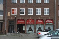 IMG_2982.JPG