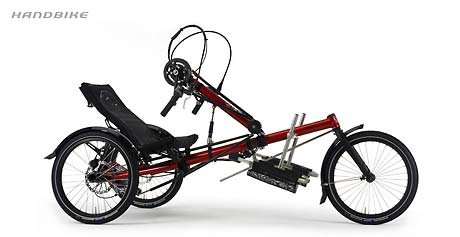 handbike09_p.jpg