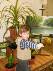 DSCN5179.JPG