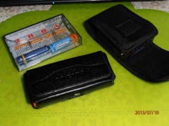 P7190906+05.jpg