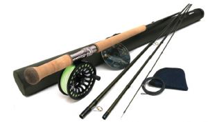 kispiox_spey_kit_b.jpg