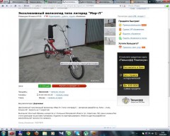 getImage1.jpeg