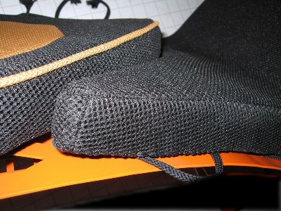 Alu_seat_pad.jpg