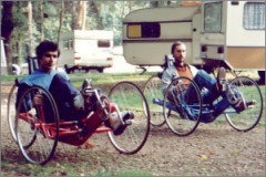 trike_h14.jpg