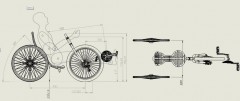 56_Grey_13.jpg