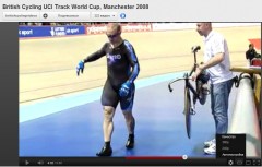 velotrack_sprinter.jpg