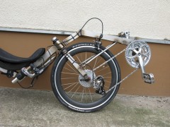 recumbent-lowracer-cre.jpg