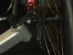 DSCF1425.JPG