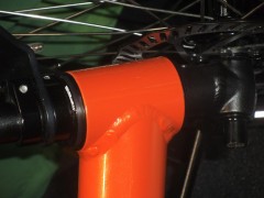 DSCF1433.JPG