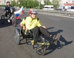 2012-6.jpg