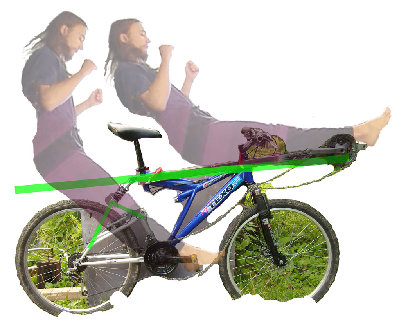 tandem2.jpg