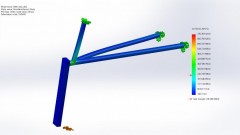 BMX_Mac_003.JPG