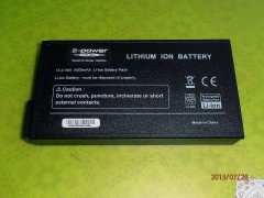 P7280937+05.jpg