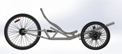 46_BMX_T_05.JPG