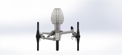 46_BMX_T_07.JPG