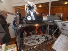 DSCF1406.JPG