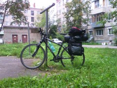 IMG_20130805_085416.jpg