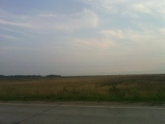 IMG_20130805_195104.jpg