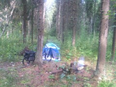 IMG_20130806_100925.jpg
