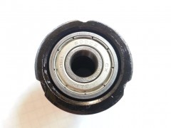 20130817_103815.jpg