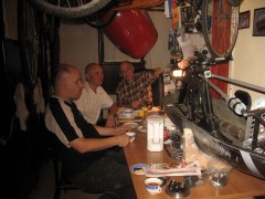 IMG_0025.JPG