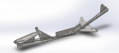 46_BMX_C_002.JPG