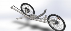46_BMX_C_003.JPG