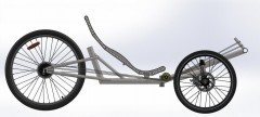 46_BMX_C_004.JPG