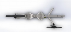 46_BMX_C_005.JPG