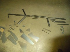 DSCF3297.JPG