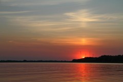 IMG_4815.JPG