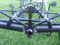 20130829_201633.jpg