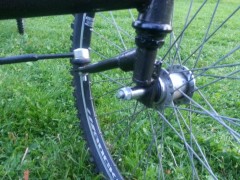 20130829_201640.jpg