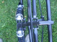 20130829_201646.jpg