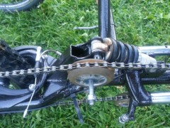 20130829_201722.jpg