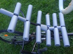 20130829_201804.jpg