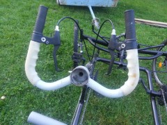 20130829_201813.jpg