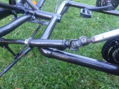20130829_201824.jpg