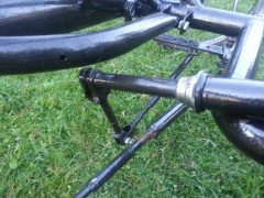 20130829_201835.jpg