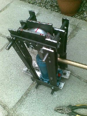 Let-09(13)+02.jpg