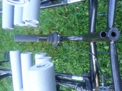 20130829_201946.jpg