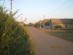 igcr-foto2.jpg