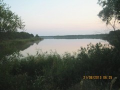 igcr-foto4.jpg