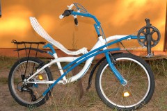 Bent 02.jpg