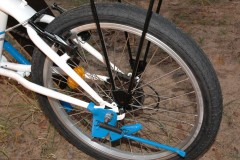 Bent 07.jpg