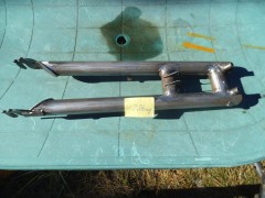 2,06kg.JPG